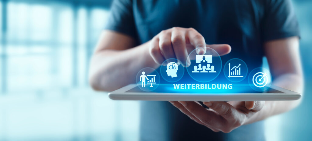 shutterstock 1141708097 c alexander supertramp bearb